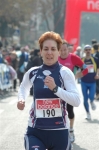 VERONA 2006 204.jpg