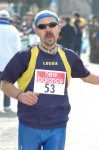 VERONA 2006 205.jpg