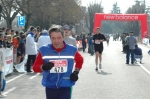 VERONA 2006 208.jpg