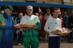 VERONA 2006 217.jpg