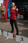 VERONA 2006 225.jpg