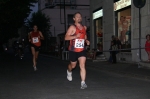 IMG_0050.JPG