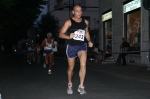 IMG_0051.JPG