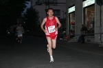 IMG_0053.JPG