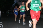IMG_0062.JPG