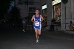 IMG_0068.JPG