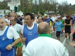viano06_morselli 025.jpg