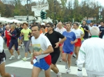 viano06_morselli 026.jpg