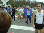 viano06_morselli 028.jpg