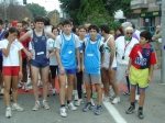 viano06_morselli 029.jpg
