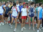 viano06_morselli 030.jpg