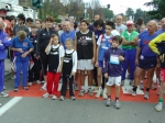 viano06_morselli 031.jpg