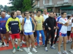 viano06_morselli 032.jpg