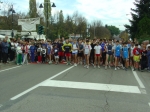 viano06_morselli 033.jpg