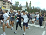 viano06_morselli 037.jpg