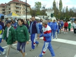 viano06_morselli 040.jpg