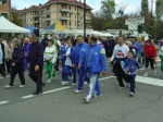 viano06_morselli 041.jpg