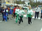 viano06_morselli 042.jpg