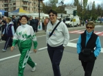 viano06_morselli 043.jpg