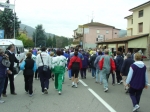 viano06_morselli 044.jpg