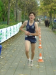 viano06_morselli 045.jpg