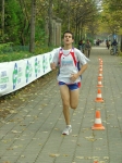 viano06_morselli 046.jpg