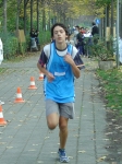 viano06_morselli 050.jpg
