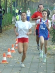 viano06_morselli 051.jpg