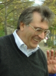 Nome del file=viano06_morselli 057.jpg
Dimensione del file=134KiB
Dimensioni=480x640
Aggiunta il=29 Ott 2006 viano06_morselli 057.jpg