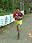 viano06_morselli 059.jpg