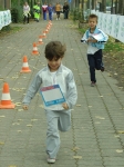 viano06_morselli 083.jpg