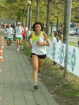 viano06_morselli 102.jpg