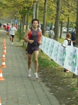 viano06_morselli 104.jpg