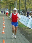 viano06_morselli 106.jpg