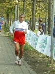 viano06_morselli 107.jpg
