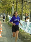 viano06_morselli 109.jpg