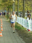 viano06_morselli 111.jpg