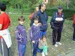 viano06_morselli 112.jpg