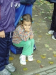 viano06_morselli 113.jpg