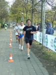 viano06_morselli 114.jpg