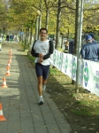 viano06_morselli 115.jpg