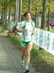 viano06_morselli 117.jpg