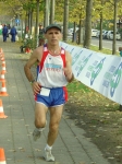 viano06_morselli 120.jpg