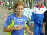 viano06_morselli 123.jpg