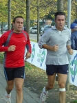 viano06_morselli 124.jpg