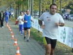 viano06_morselli 126.jpg