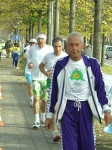 viano06_morselli 146.jpg