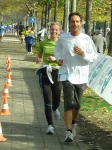 viano06_morselli 147.jpg