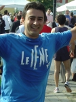 viano06_morselli 148.jpg