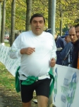 viano06_morselli 150.jpg